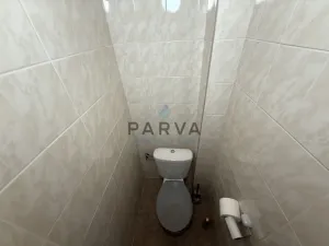 Pronájem bytu 2+1, Hořovice, Palachova, 55 m2