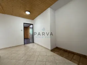 Pronájem bytu 2+1, Hořovice, Palachova, 55 m2