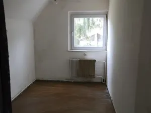 Prodej rodinného domu, Lštění, 118 m2