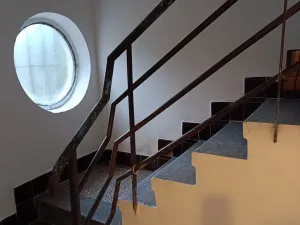 Prodej rodinného domu, Lštění, 118 m2