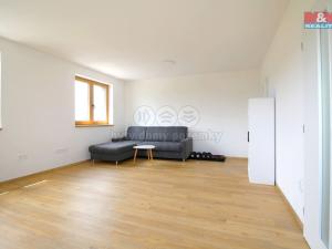 Prodej rodinného domu, Rychnov nad Kněžnou, Na Vyhlídce, 164 m2