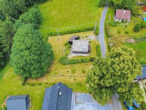 Prodej chaty, Malá Morava - Sklené, 35 m2