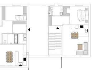 Prodej pozemku pro bydlení, Prostějov - Vrahovice, 652 m2