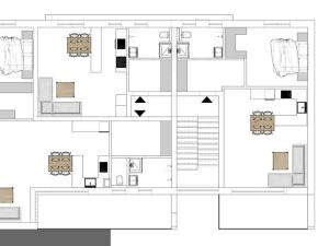 Prodej pozemku pro bydlení, Prostějov - Vrahovice, 652 m2