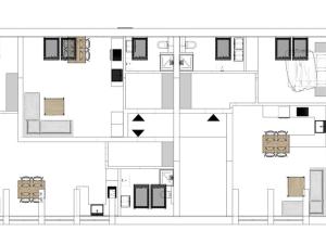 Prodej pozemku pro bydlení, Prostějov - Vrahovice, 652 m2