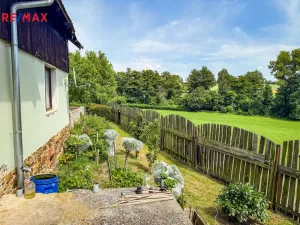 Prodej rodinného domu, Úžice, 150 m2