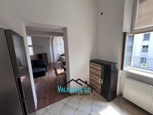 Prodej bytu 2+kk, Kroměříž, Tylova, 60 m2