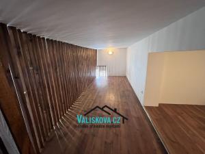 Prodej bytu 2+kk, Kroměříž, Tylova, 60 m2