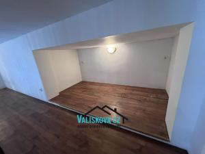 Prodej bytu 2+kk, Kroměříž, Tylova, 60 m2