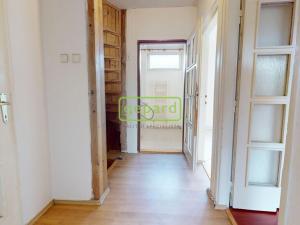 Prodej rodinného domu, Stráž pod Ralskem, Lesní, 160 m2