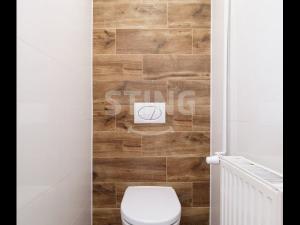 Prodej bytu 3+kk, Ostrava, Válcovní, 123 m2