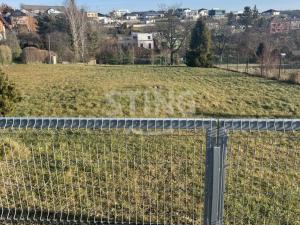 Prodej pozemku pro bydlení, Ostrava - Krásné Pole, 1094 m2