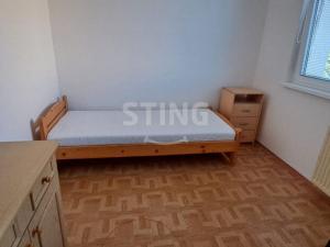 Pronájem bytu 3+1, Zlín, Na Honech III, 69 m2