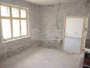 Prodej rodinného domu, Hradec nad Svitavou, 130 m2