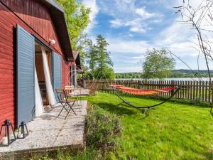 Prodej ubytování, Úštěk - Úštěk-Českolipské Předměstí, Konojedská, 154 m2