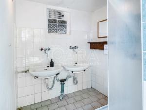 Prodej ubytování, Úštěk - Úštěk-Českolipské Předměstí, Konojedská, 154 m2