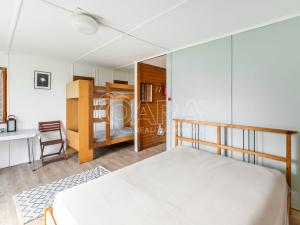 Prodej ubytování, Úštěk - Úštěk-Českolipské Předměstí, Konojedská, 154 m2