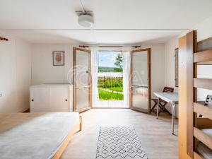 Prodej ubytování, Úštěk - Úštěk-Českolipské Předměstí, Konojedská, 154 m2