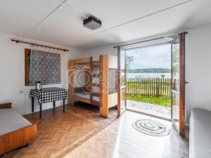 Prodej ubytování, Úštěk - Úštěk-Českolipské Předměstí, Konojedská, 154 m2