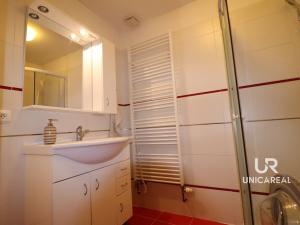 Pronájem bytu 1+1, Brno - Zábrdovice, Stará, 48 m2