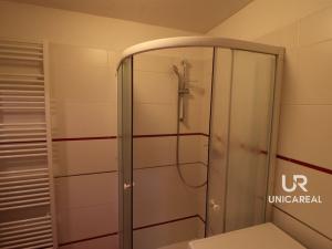 Pronájem bytu 1+1, Brno - Zábrdovice, Stará, 48 m2