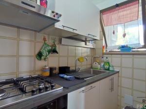 Prodej bytu 2+kk, Silvi,Itálie, 62 m2