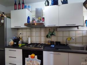 Prodej bytu 2+kk, Silvi,Itálie, 62 m2