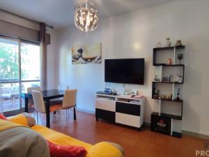 Prodej bytu 2+kk, Silvi,Itálie, 62 m2