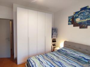 Prodej bytu 2+kk, Silvi,Itálie, 62 m2