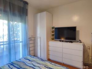 Prodej bytu 2+kk, Silvi,Itálie, 62 m2