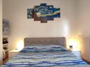 Prodej bytu 2+kk, Silvi,Itálie, 62 m2