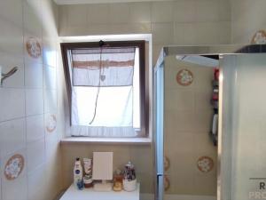 Prodej bytu 2+kk, Silvi,Itálie, 62 m2