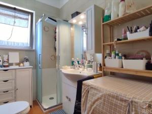 Prodej bytu 2+kk, Silvi,Itálie, 62 m2