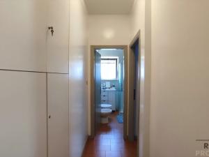 Prodej bytu 2+kk, Silvi,Itálie, 62 m2
