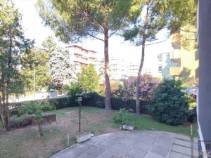 Prodej bytu 2+kk, Silvi,Itálie, 62 m2