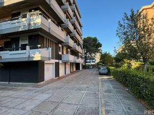 Prodej bytu 2+kk, Silvi,Itálie, 62 m2