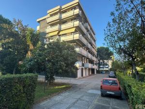 Prodej bytu 2+kk, Silvi,Itálie, 62 m2