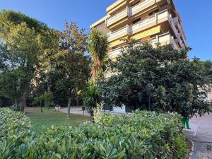 Prodej bytu 2+kk, Silvi,Itálie, 62 m2