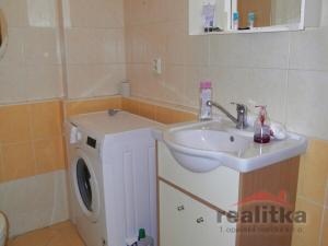 Pronájem bytu 1+kk, Opava - Kateřinky, Antonína Sovy, 26 m2