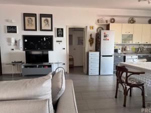 Prodej bytu 3+kk, Silvi,Itálie, 97 m2