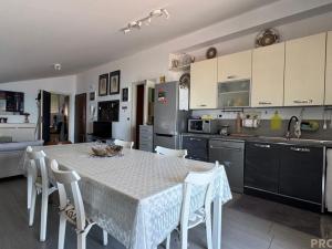 Prodej bytu 3+kk, Silvi,Itálie, 97 m2