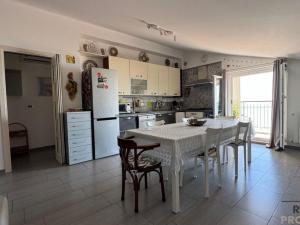 Prodej bytu 3+kk, Silvi,Itálie, 97 m2