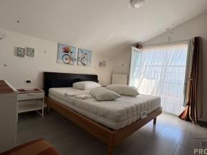 Prodej bytu 3+kk, Silvi,Itálie, 97 m2
