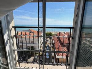 Prodej bytu 3+kk, Silvi,Itálie, 97 m2