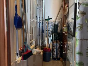 Prodej bytu 3+kk, Silvi,Itálie, 97 m2