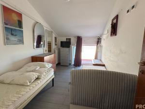 Prodej bytu 3+kk, Silvi,Itálie, 97 m2