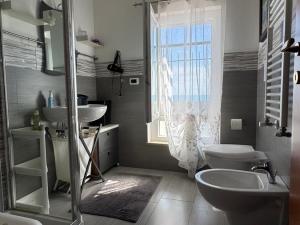 Prodej bytu 3+kk, Silvi,Itálie, 97 m2