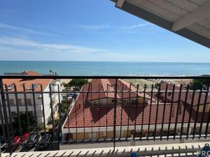Prodej bytu 3+kk, Silvi,Itálie, 97 m2