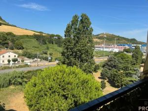 Prodej bytu 3+kk, Silvi,Itálie, 97 m2