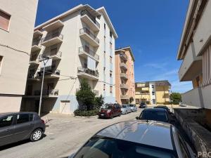 Prodej bytu 3+kk, Silvi,Itálie, 97 m2